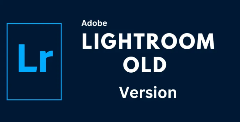 Download LightRoom Mod APK for Free 2020