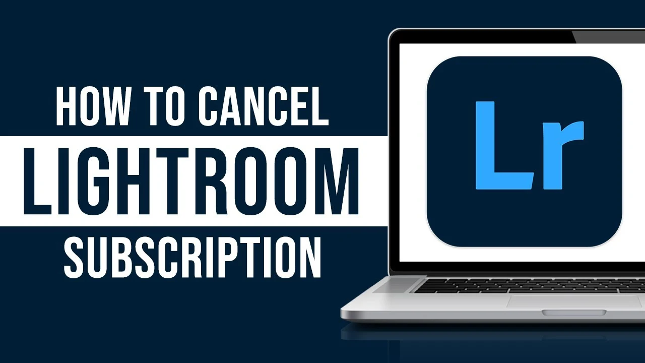 cancel-lightroom-subscription
