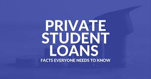 How to Get Private Student Loans Discharged